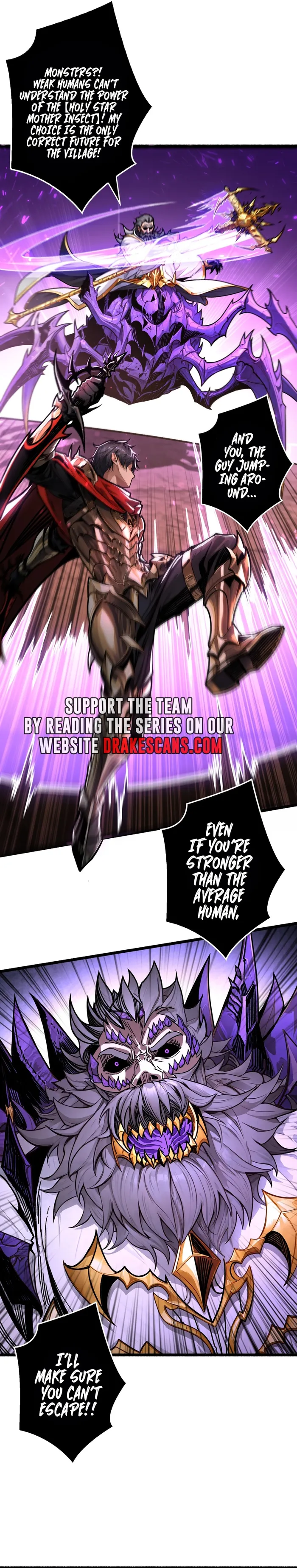 Page 12 of Chapter 20