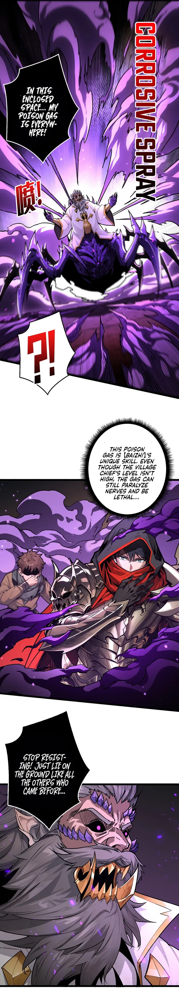 Page 13 of Chapter 20