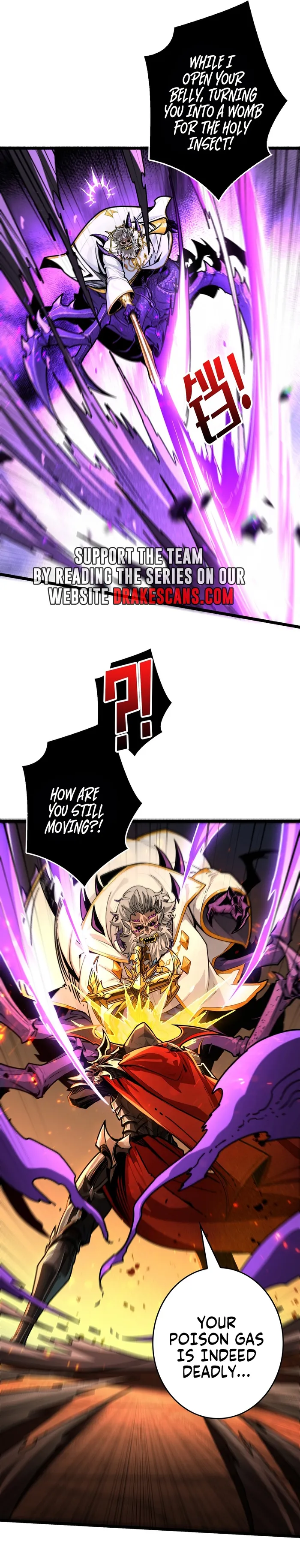 Page 14 of Chapter 20