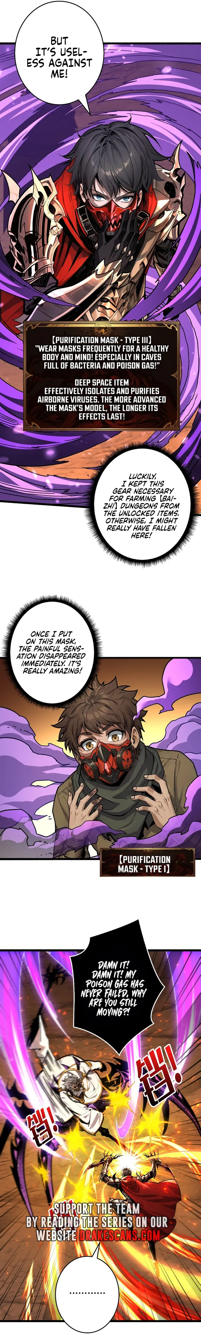Page 15 of Chapter 20