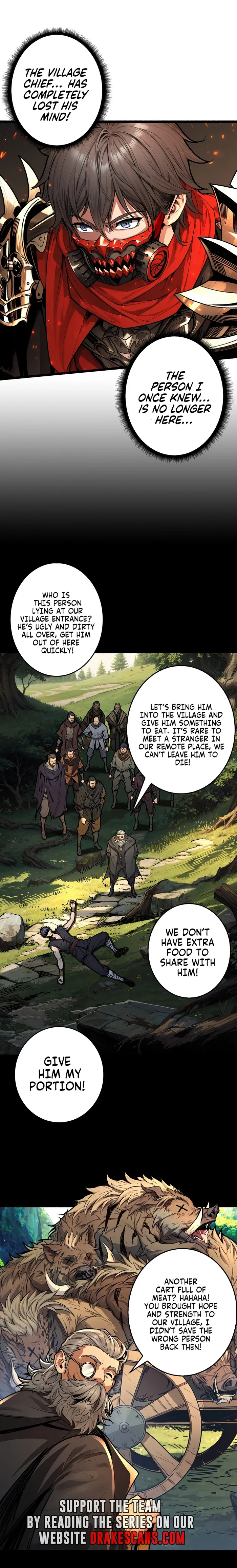 Page 16 of Chapter 20