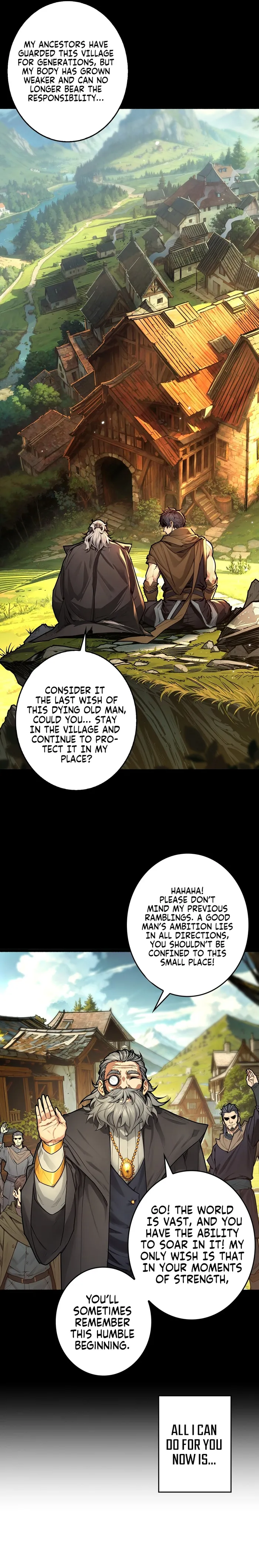 Page 17 of Chapter 20