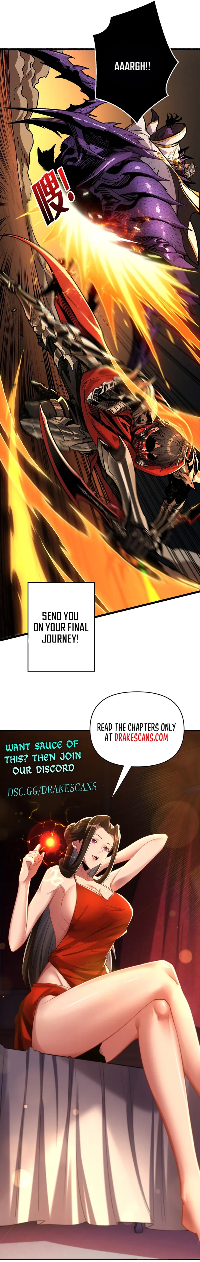 Page 18 of Chapter 20