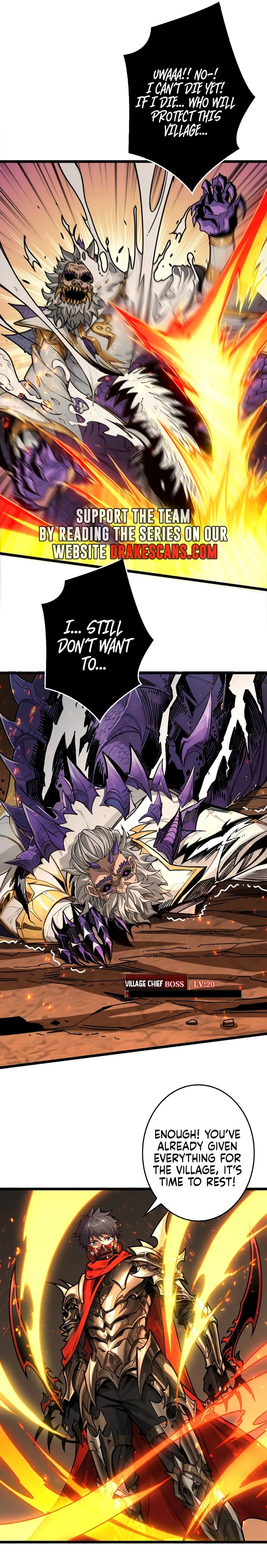 Page 2 of Chapter 21