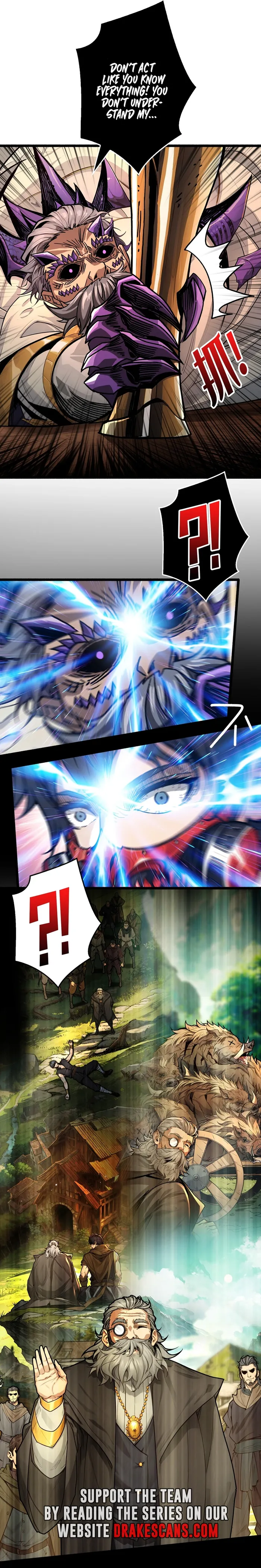 Page 3 of Chapter 21
