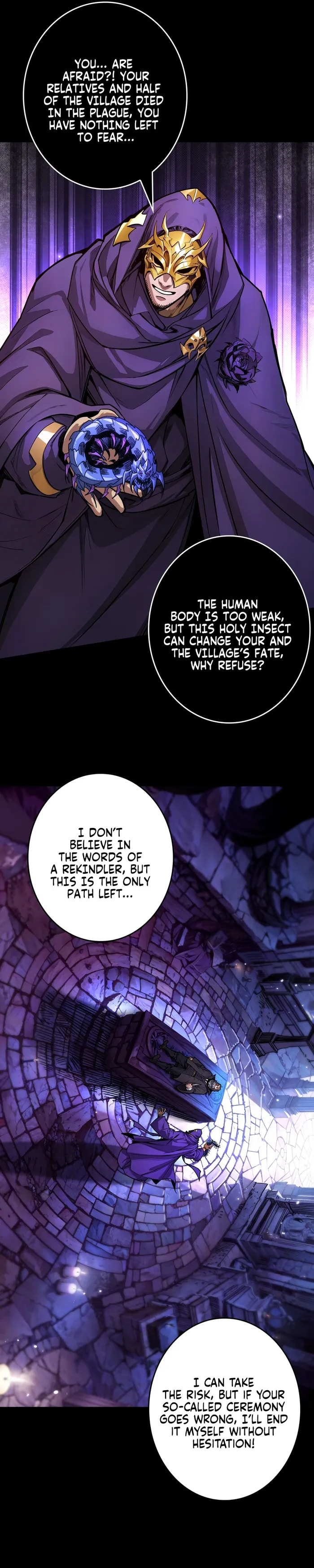 Page 4 of Chapter 21