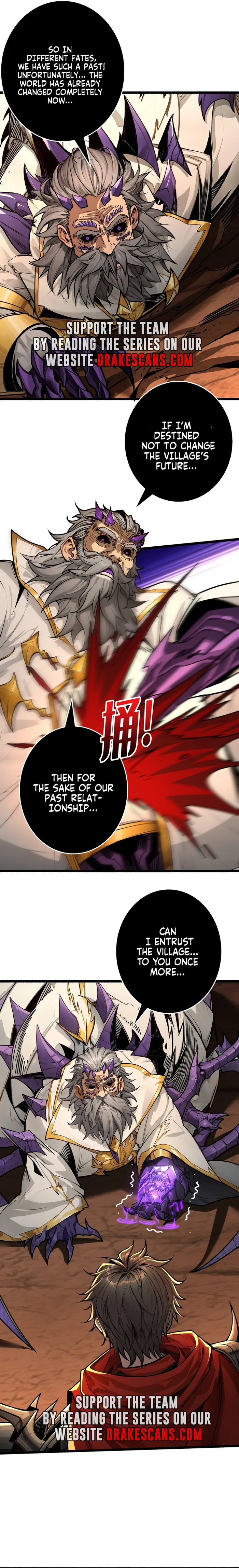 Page 6 of Chapter 21
