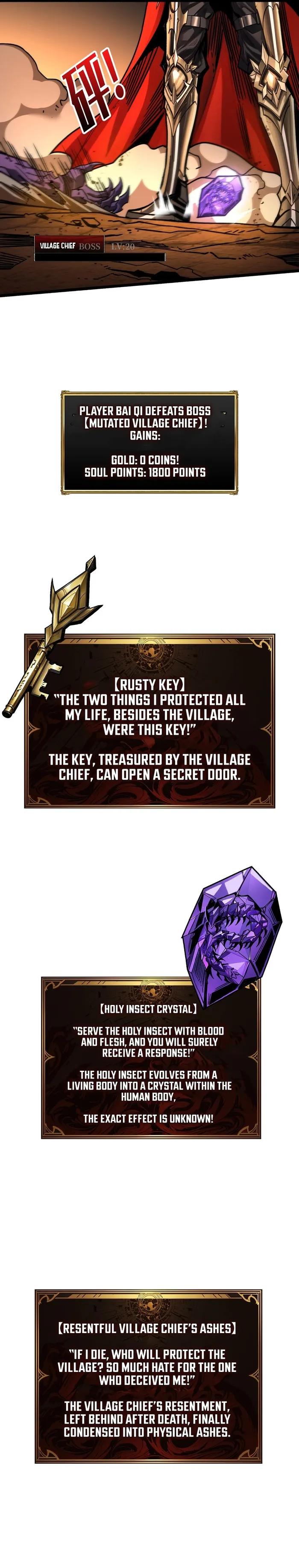 Page 7 of Chapter 21