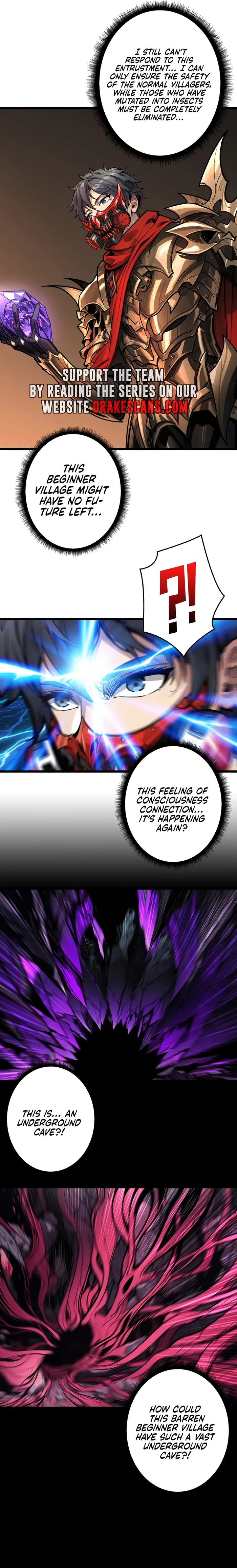 Page 8 of Chapter 21