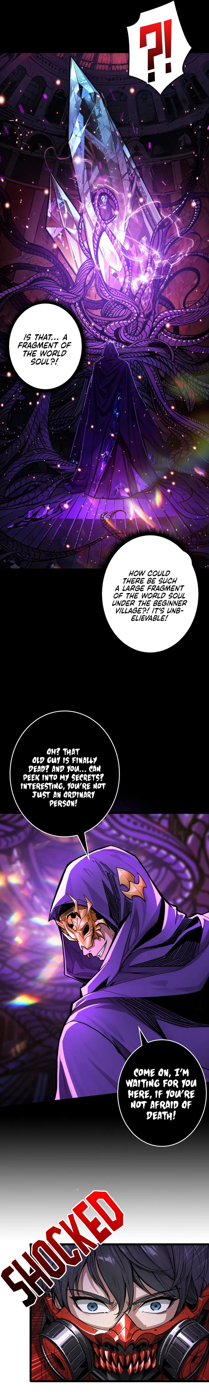 Page 9 of Chapter 21
