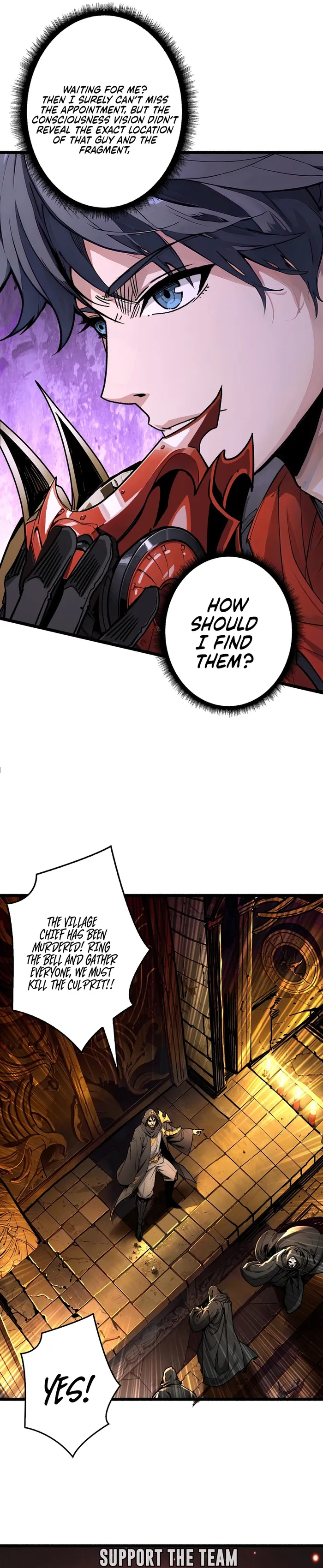 Page 10 of Chapter 21