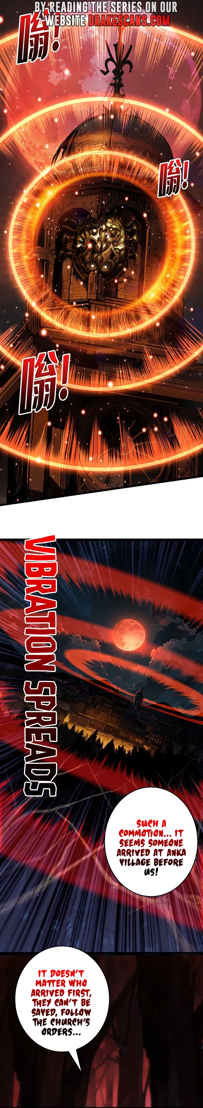 Page 11 of Chapter 21