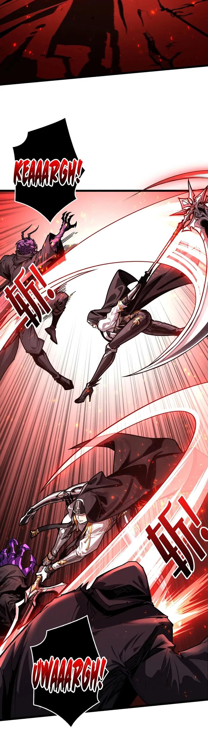 Page 14 of Chapter 21