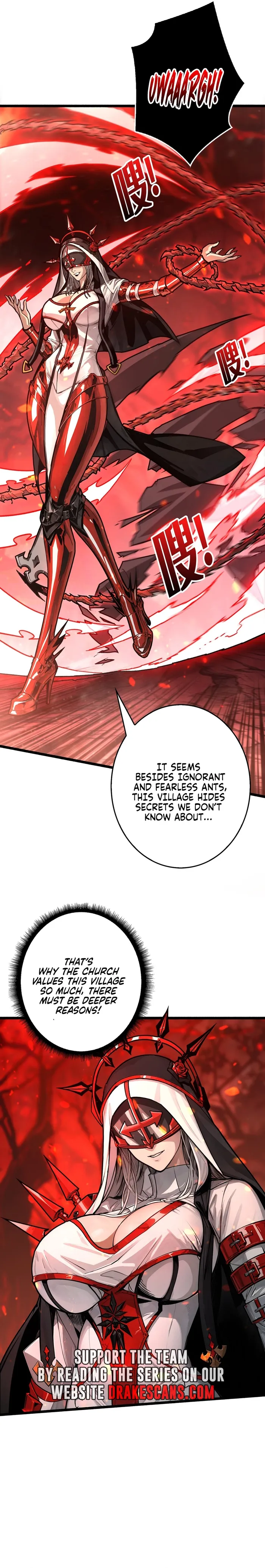 Page 17 of Chapter 21