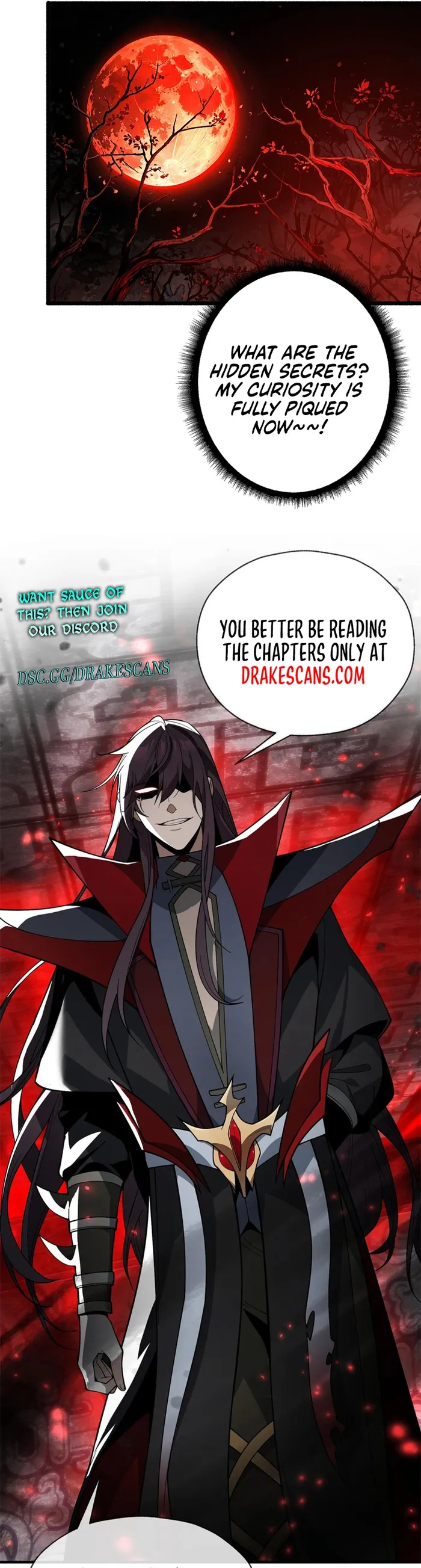 Page 18 of Chapter 21