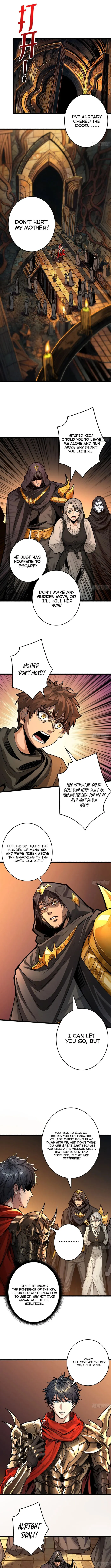 Page 3 of Chapter 22