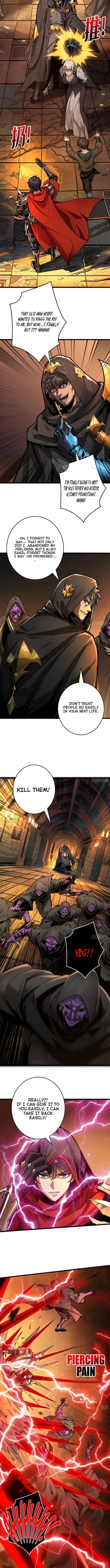 Page 4 of Chapter 22