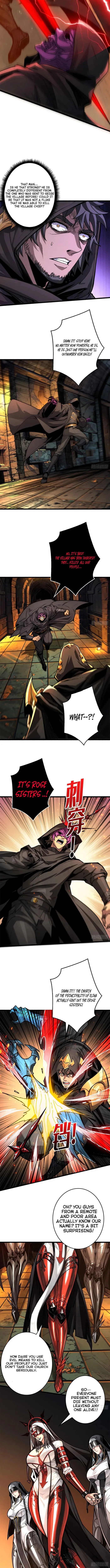 Page 5 of Chapter 22