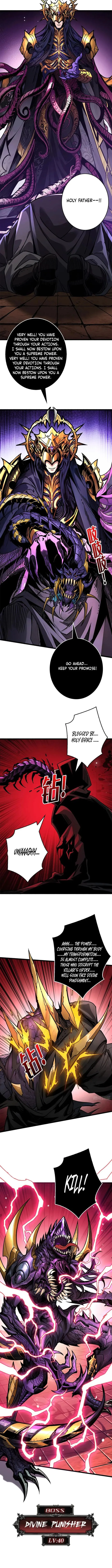 Page 8 of Chapter 23