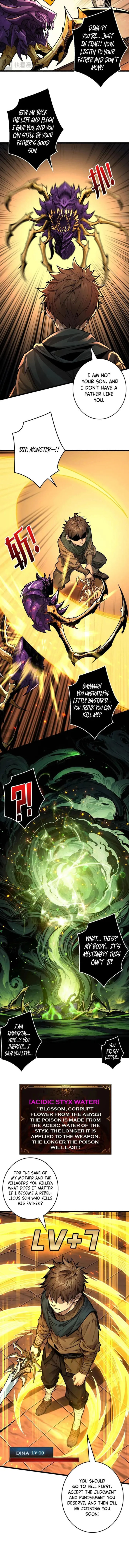 Page 6 of Chapter 24