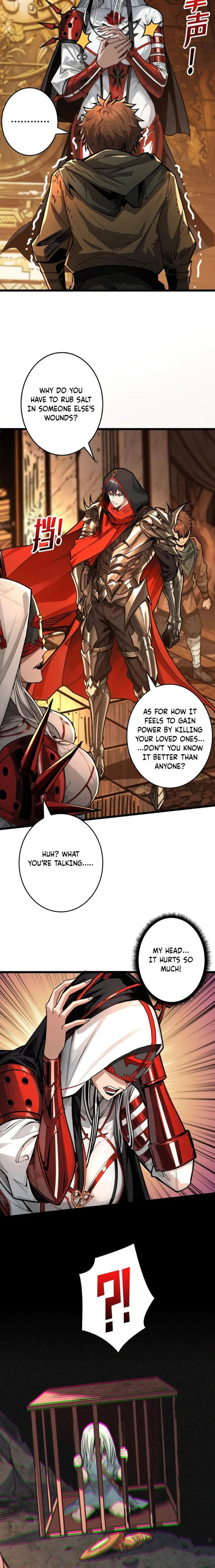 Page 2 of Chapter 25