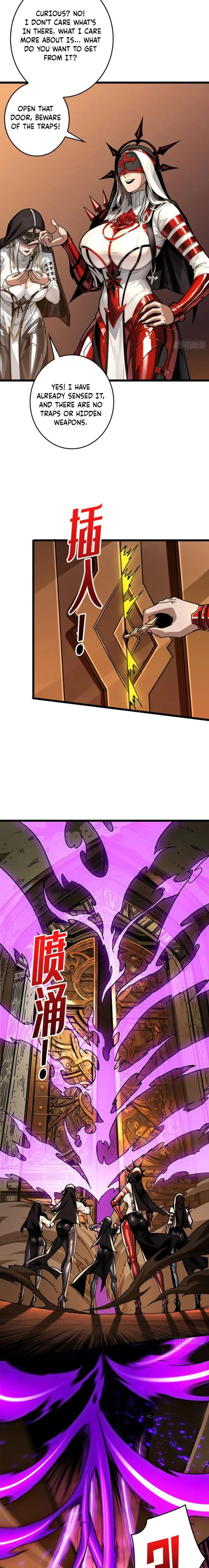 Page 5 of Chapter 25
