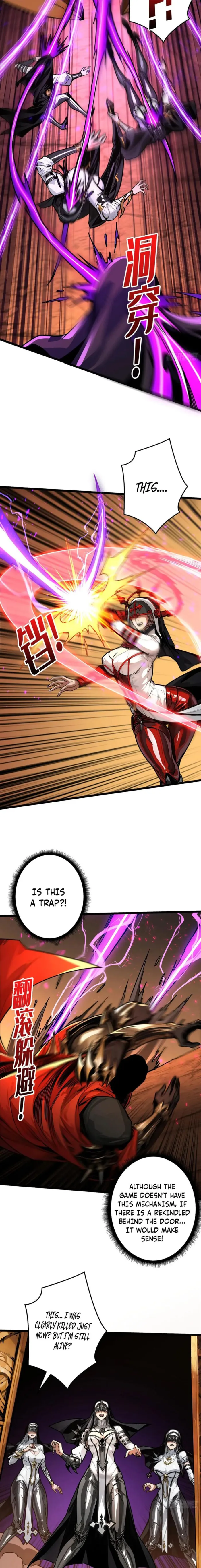 Page 6 of Chapter 25