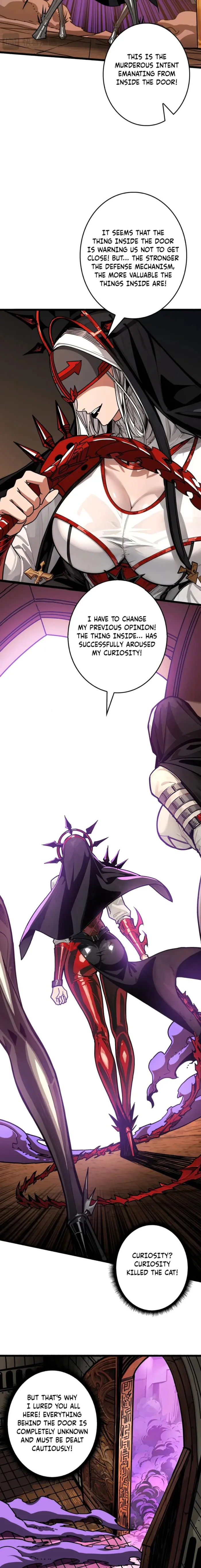 Page 7 of Chapter 25
