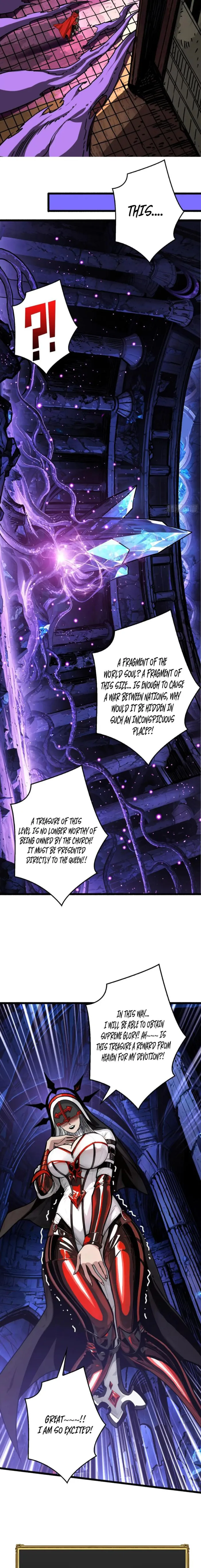 Page 8 of Chapter 25