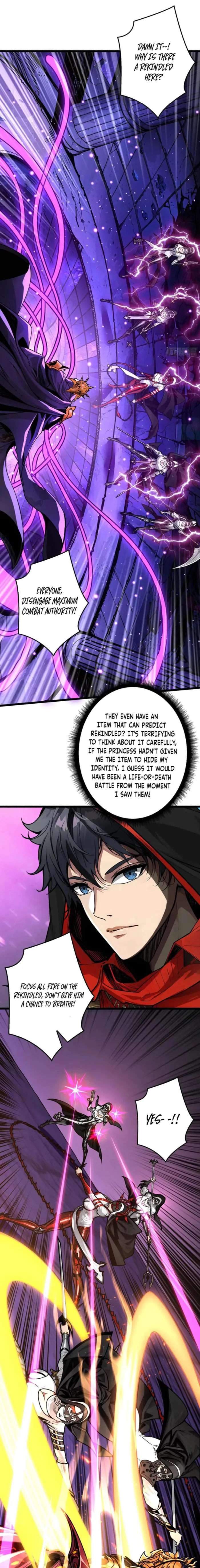 Page 11 of Chapter 25