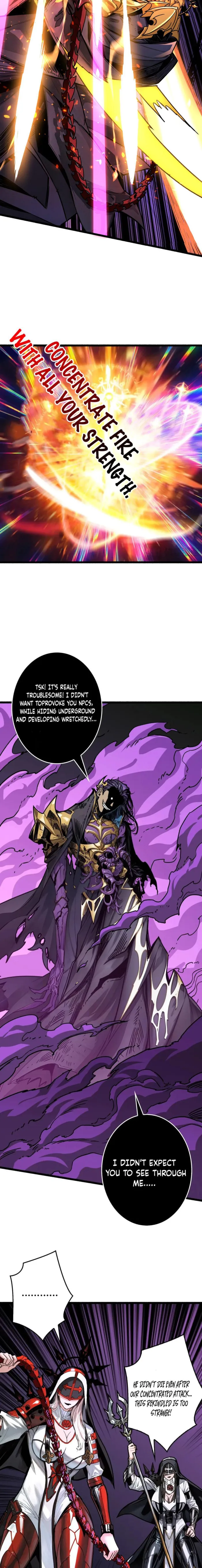 Page 12 of Chapter 25