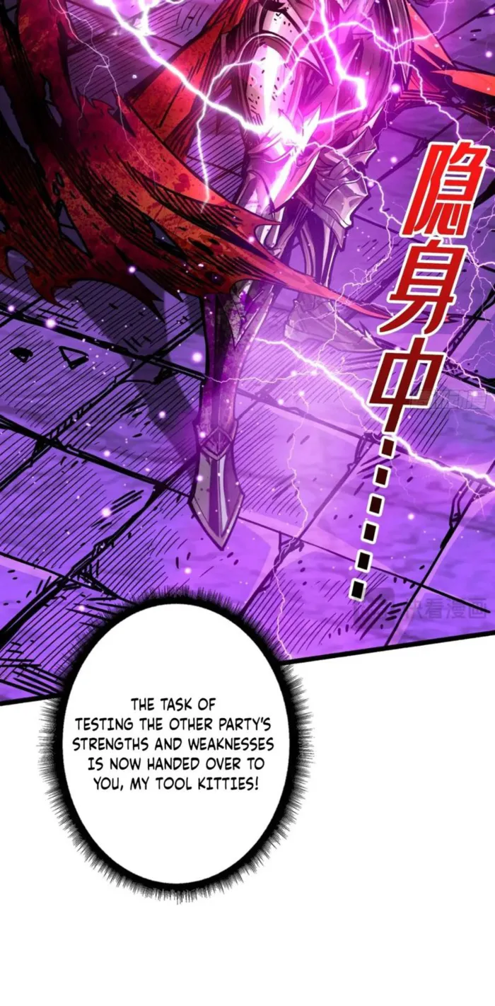 Page 14 of Chapter 25