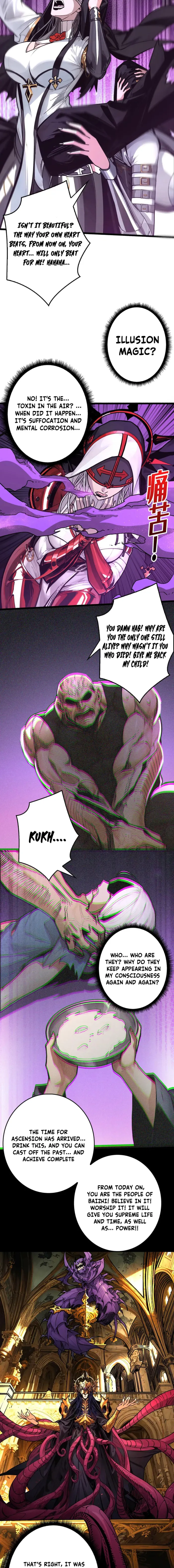 Page 3 of Chapter 26