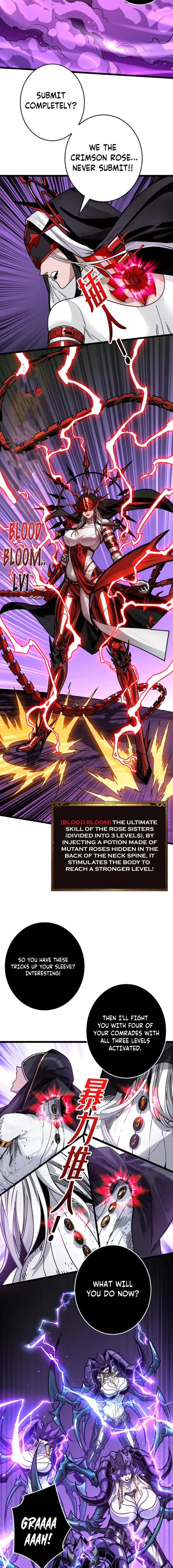 Page 5 of Chapter 26