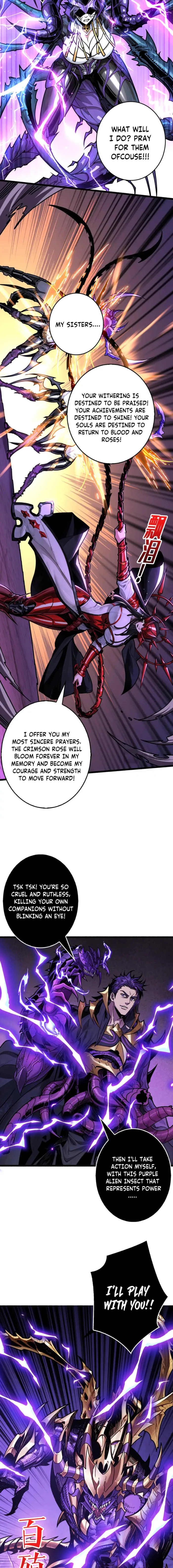 Page 6 of Chapter 26