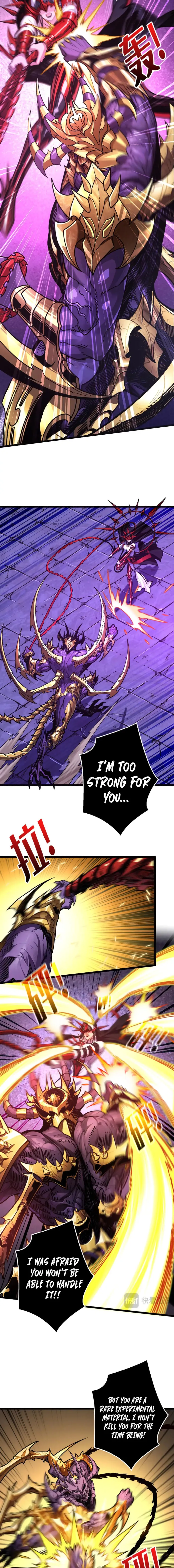 Page 8 of Chapter 26