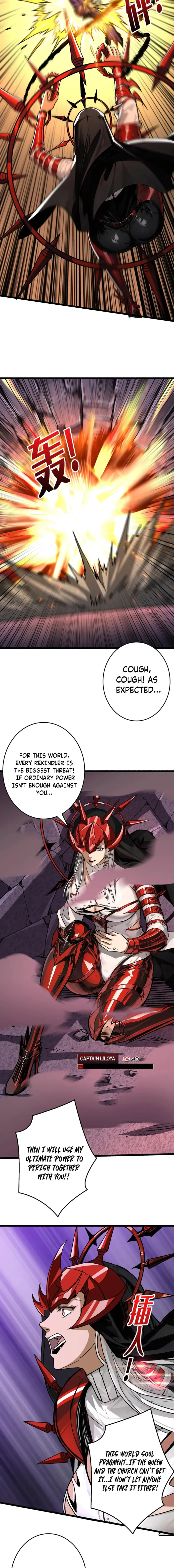 Page 9 of Chapter 26