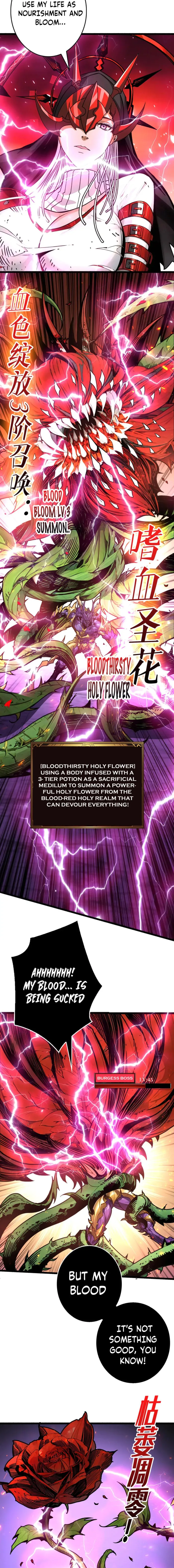 Page 10 of Chapter 26