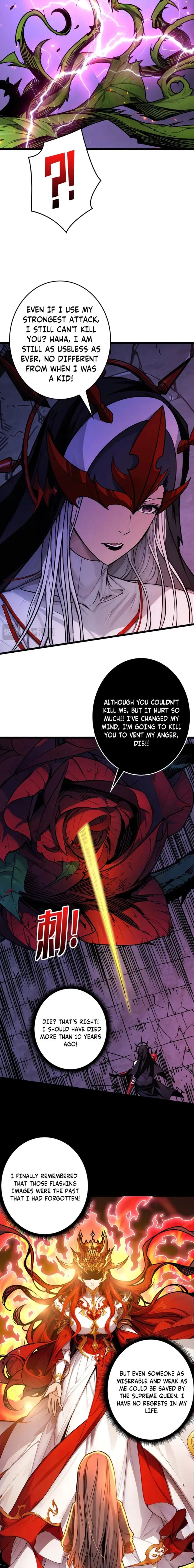 Page 11 of Chapter 26