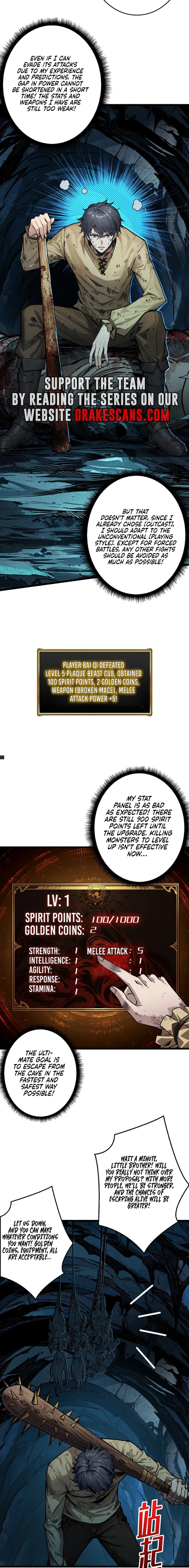 Page 3 of Chapter 3