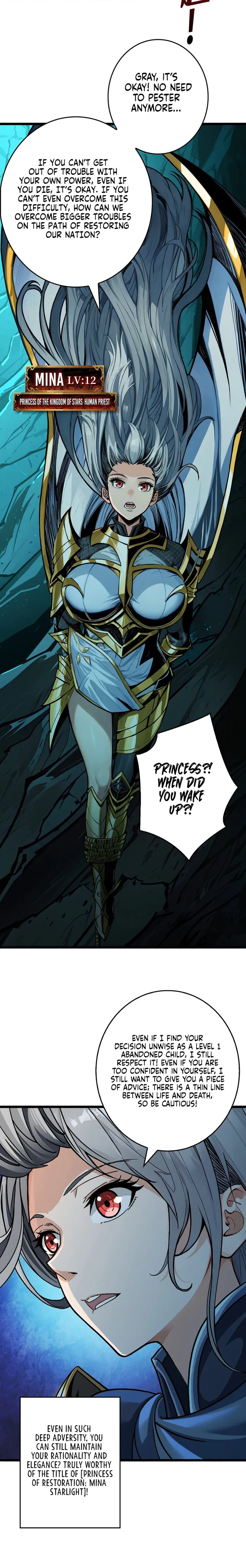 Page 4 of Chapter 3