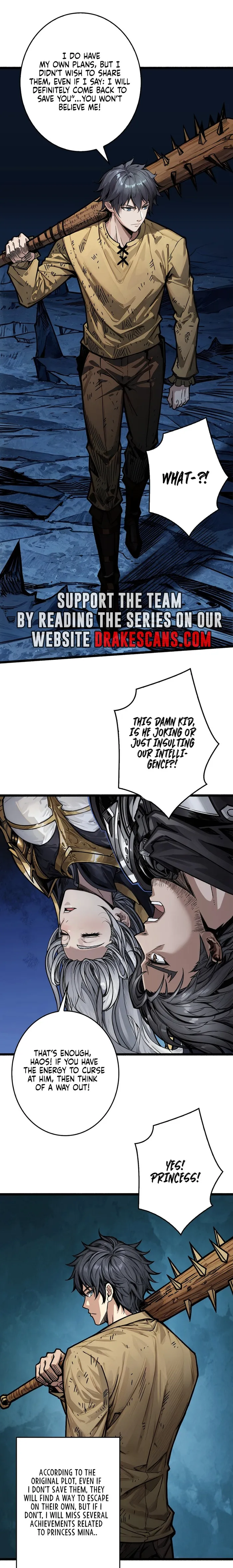 Page 5 of Chapter 3