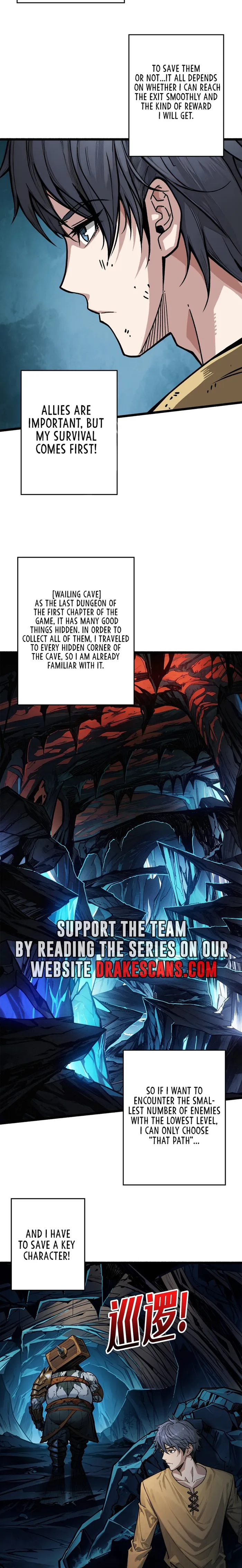 Page 6 of Chapter 3