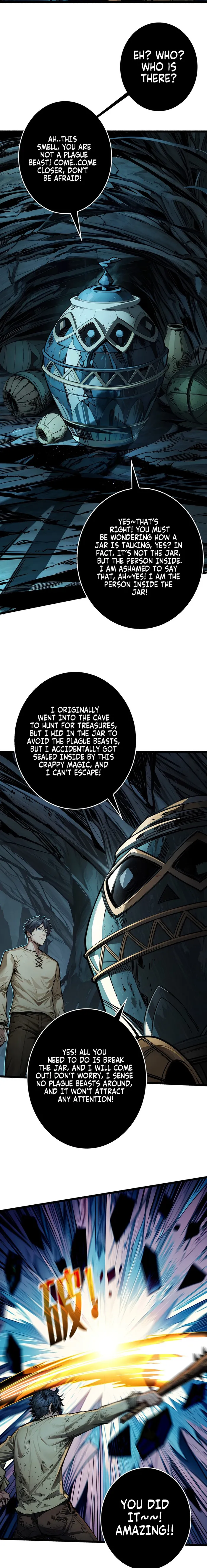Page 7 of Chapter 3