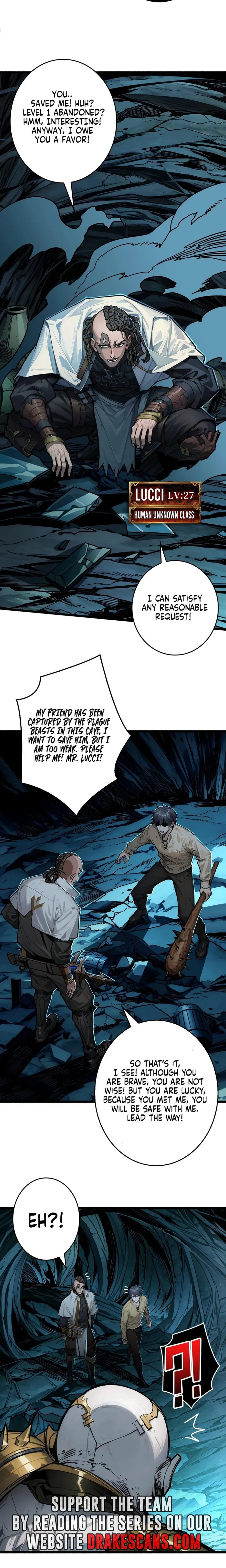 Page 8 of Chapter 3