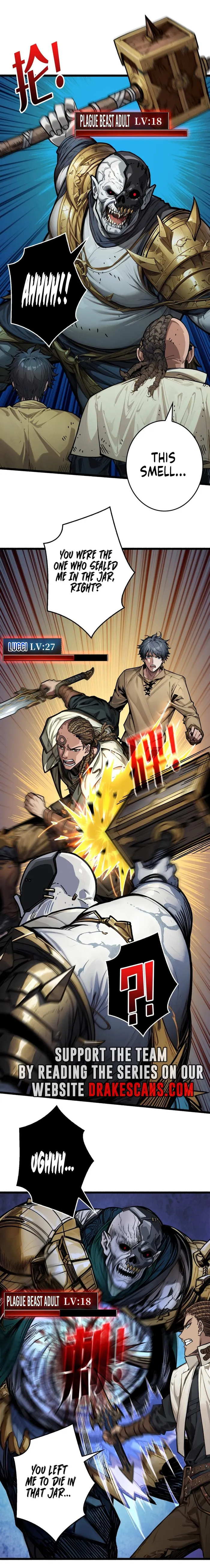 Page 9 of Chapter 3