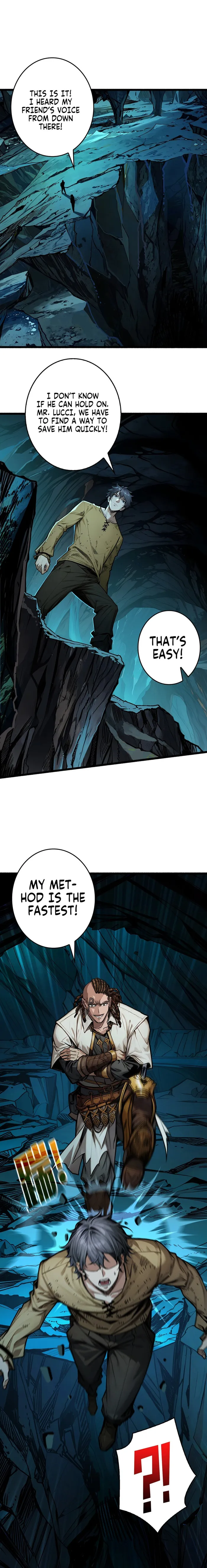 Page 11 of Chapter 3