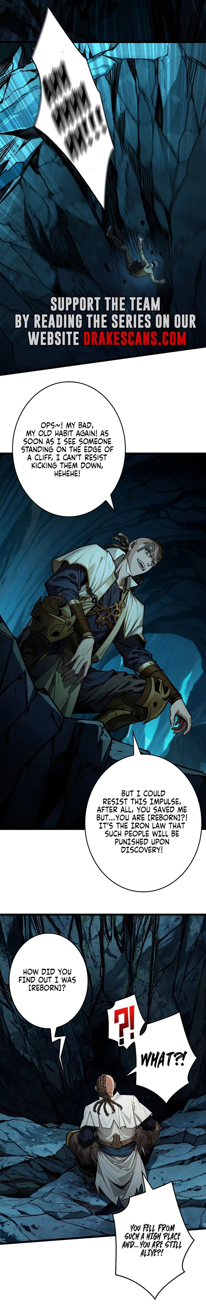 Page 12 of Chapter 3