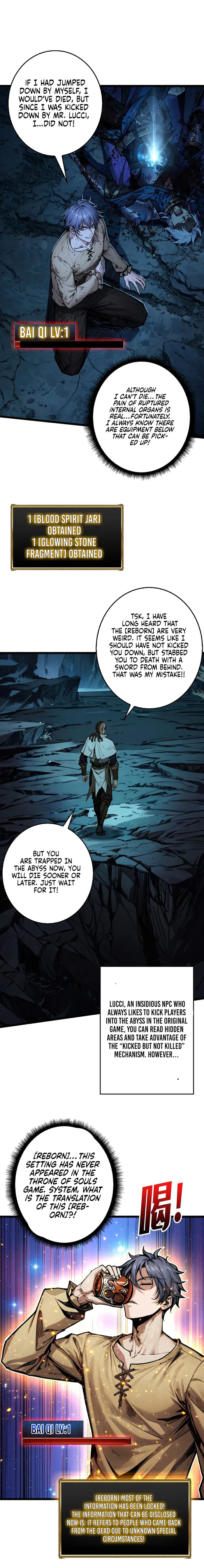 Page 13 of Chapter 3