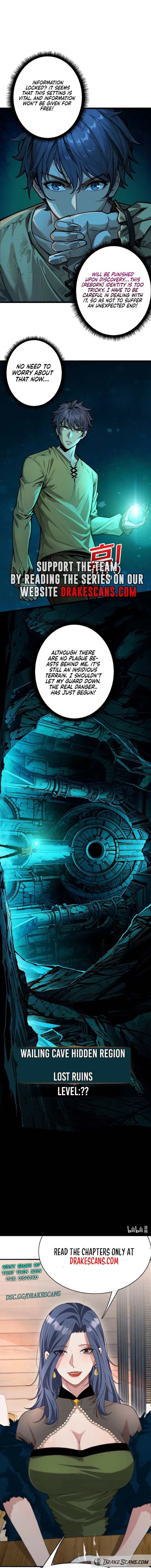 Page 14 of Chapter 3